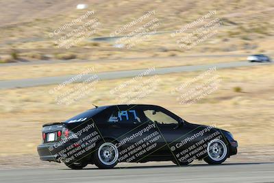 media/Dec-02-2023-Touge2Track (Sat) [[65fbc8076b]]/1-Purple/session 4 turn 3/